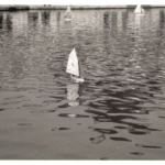 Ύπουλος εχθρός τέλος (σχεδόν), πετύχαμε, τέλος!