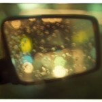 Κορωνοϊός και η (επι)κοινωνία της επιτυχίας