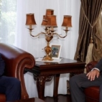 Trends and prospects for the election of the Turkish Cypriot leader
