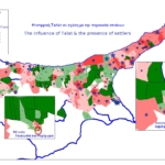 Turkish Cypriot Politics, Myths and Realities