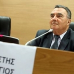 Ημικρατικοί, άρθρο 4 και απαντήσεις που εκκρεμούν